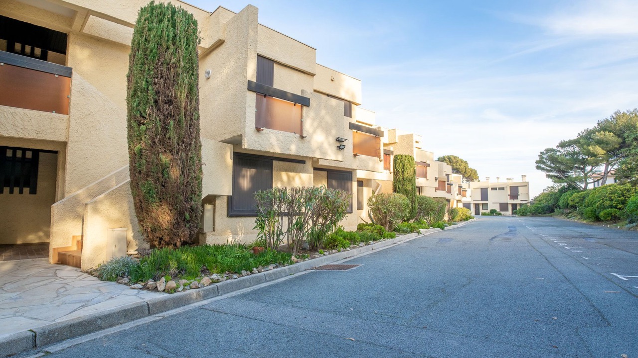 Photo of Others in Saint-Aygulf