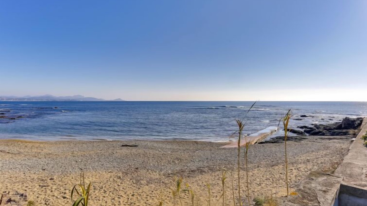 Photo of Others in Saint-Aygulf