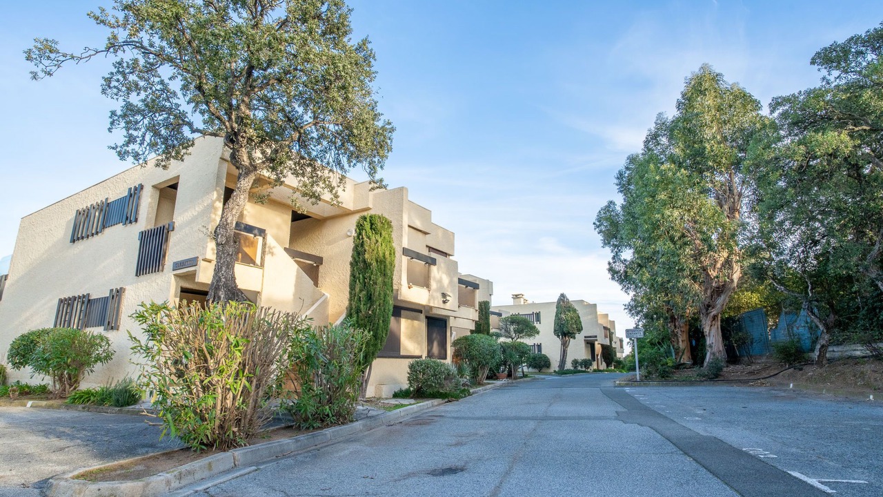 Photo of Others in Saint-Aygulf