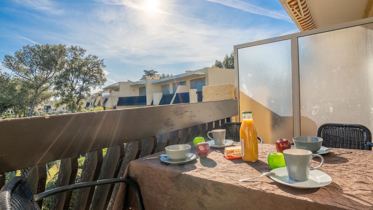 Photo of Others in Saint-Aygulf