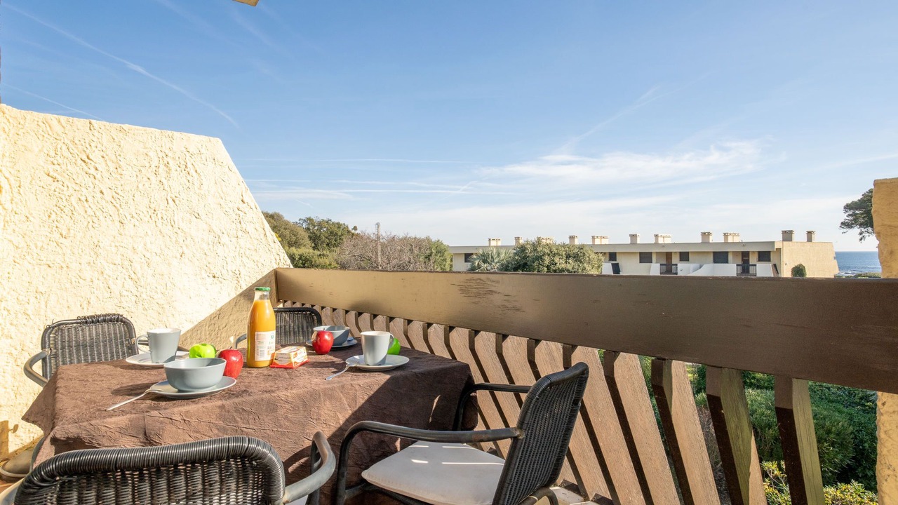 Photo of Others in Saint-Aygulf