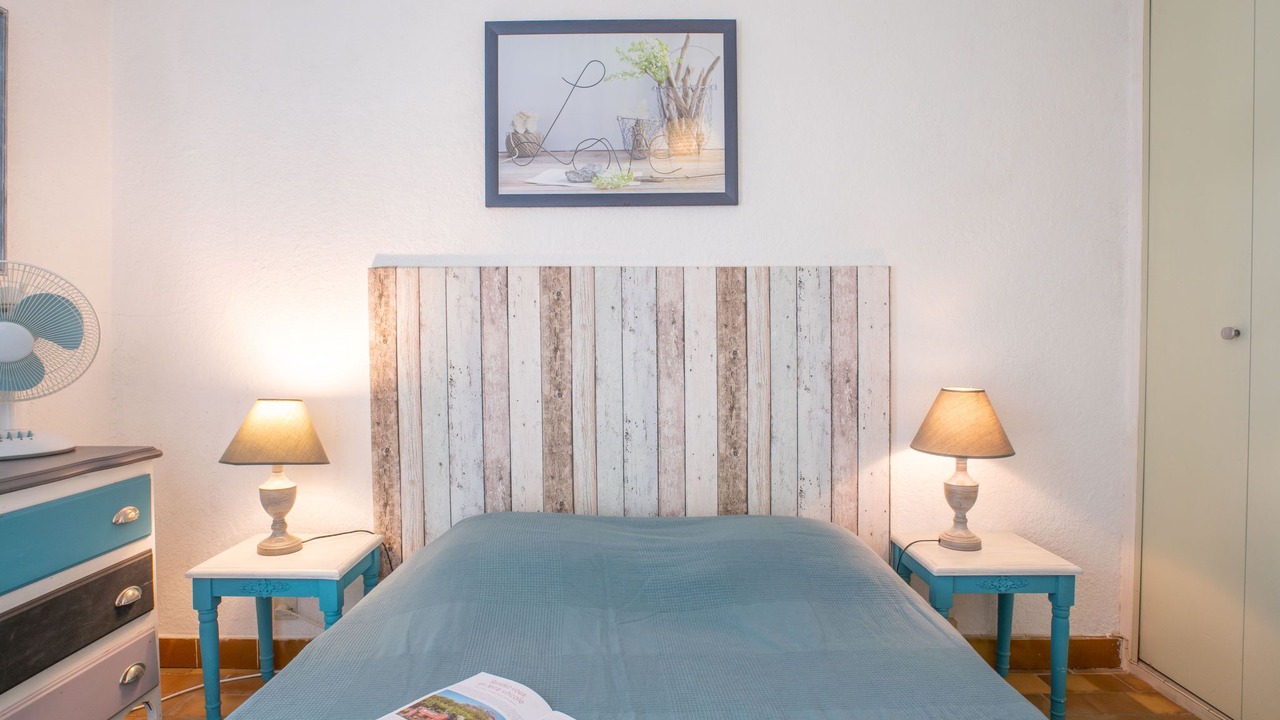 Photo of Others in Saint-Aygulf