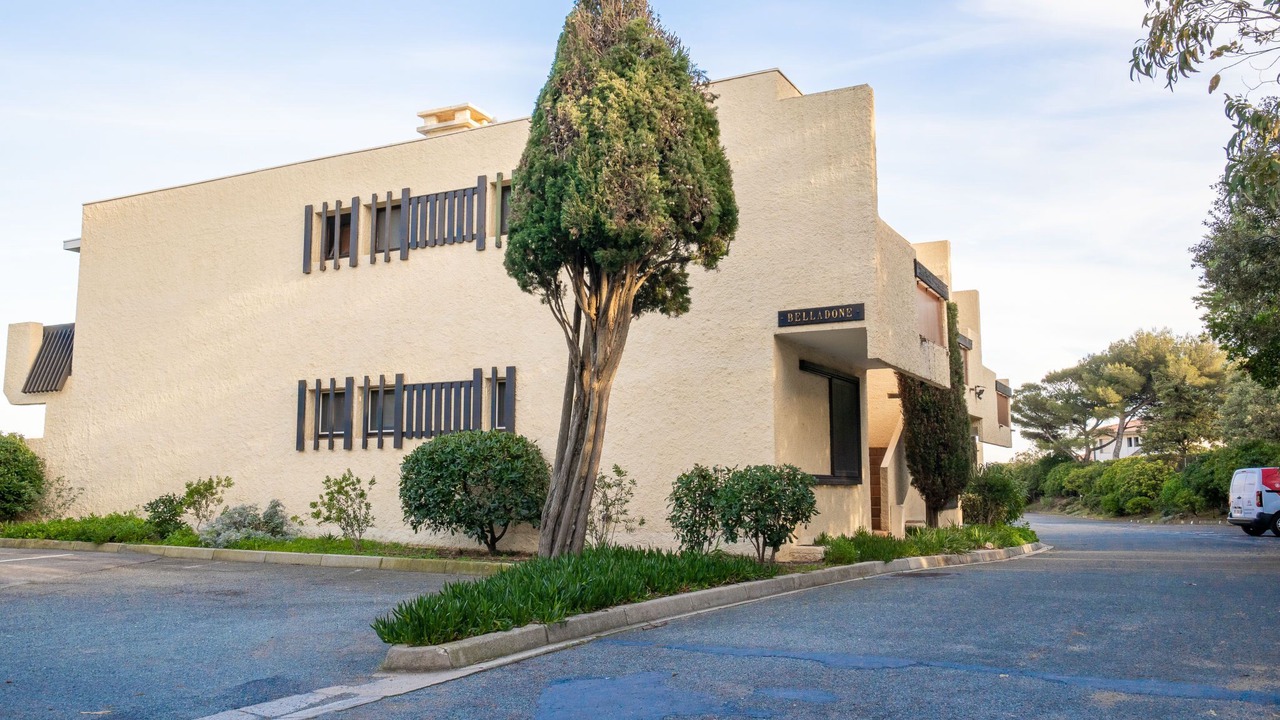 Photo of Others in Saint-Aygulf