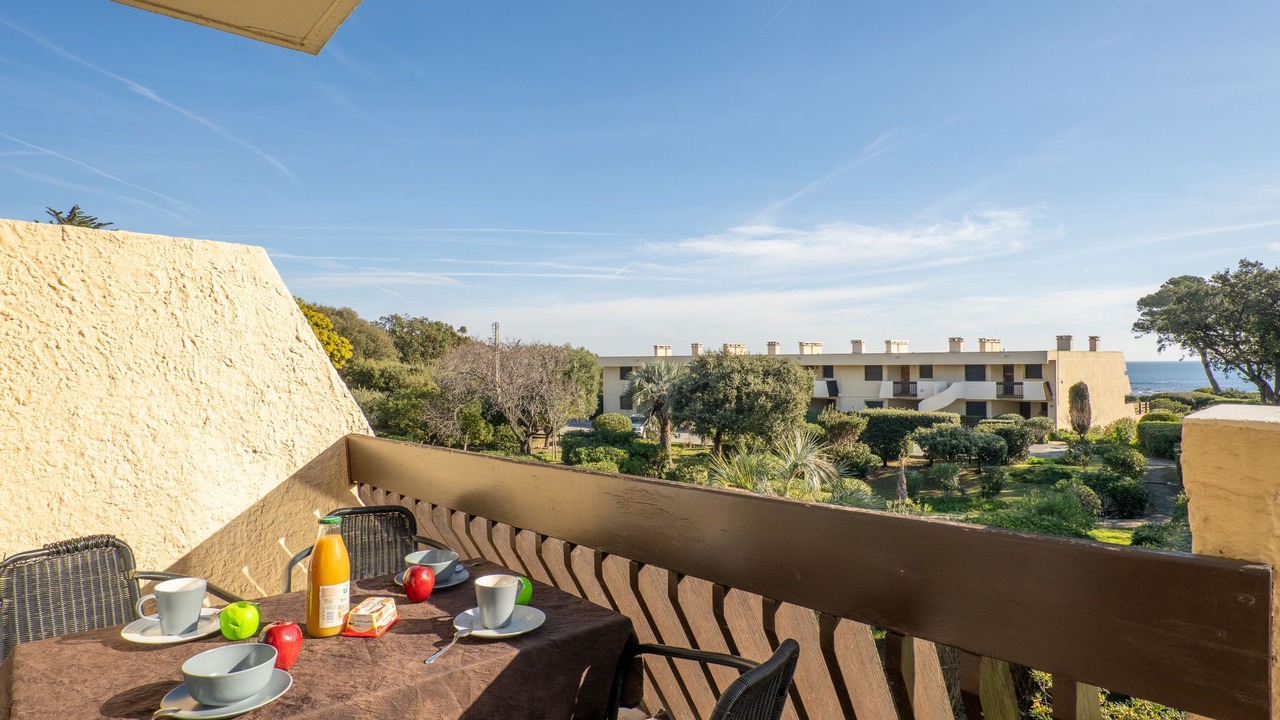 Photo of Others in Saint-Aygulf