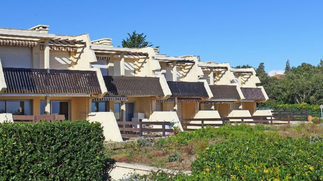 Photo of Others in Saint-Aygulf