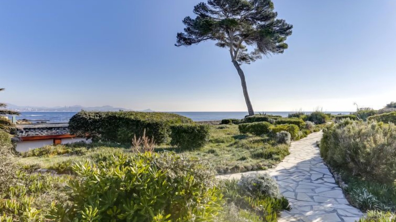 Photo of Others in Saint-Aygulf