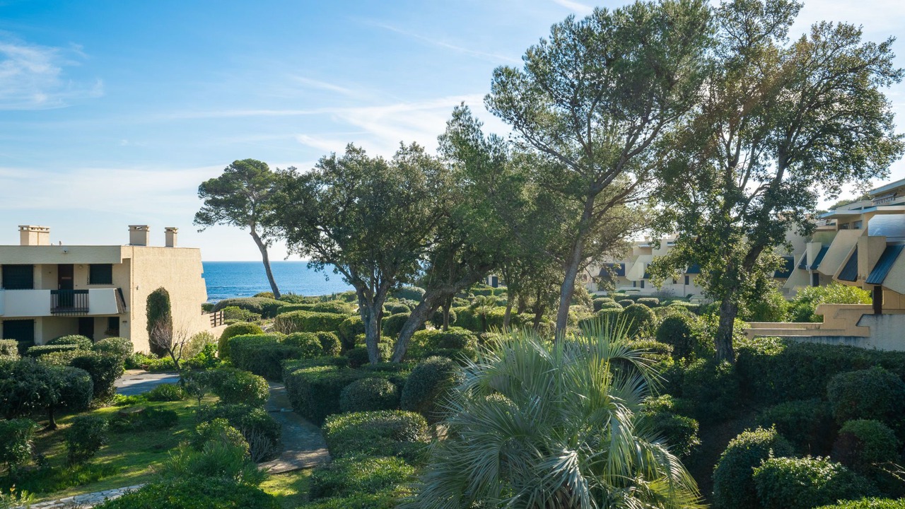 Photo of Others in Saint-Aygulf