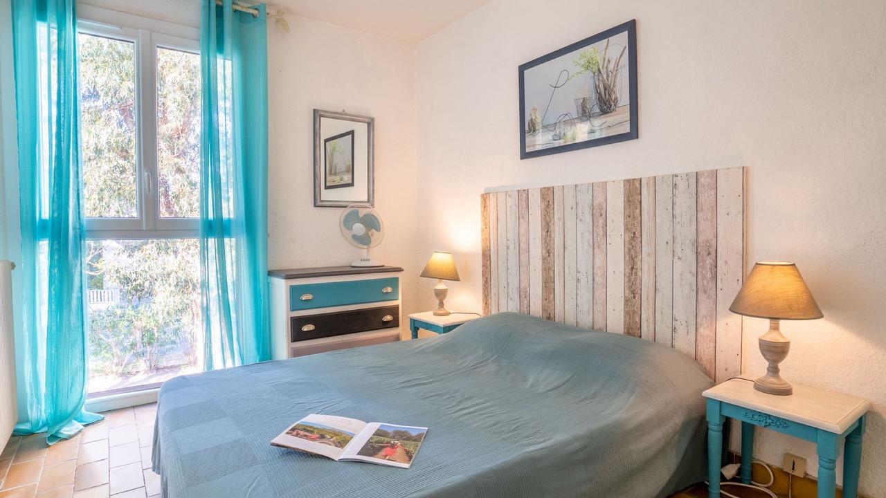 Photo of Others in Saint-Aygulf