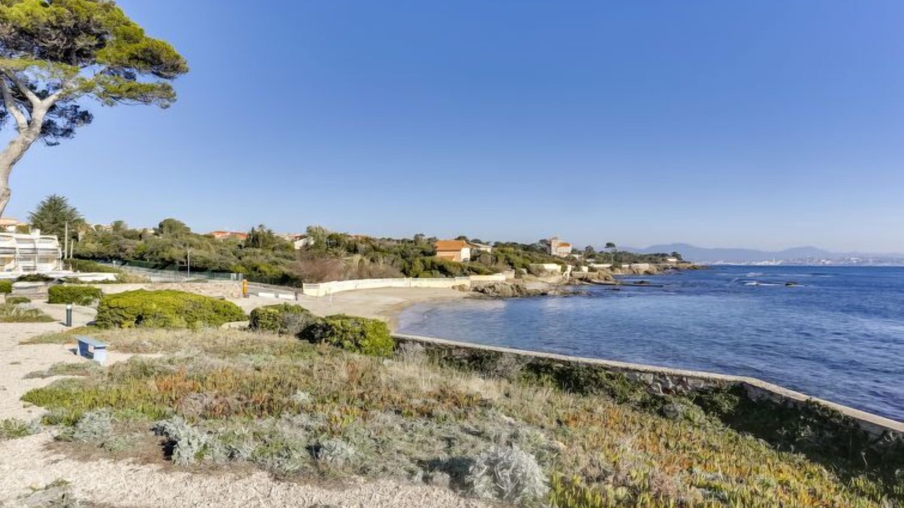 Photo of Others in Saint-Aygulf