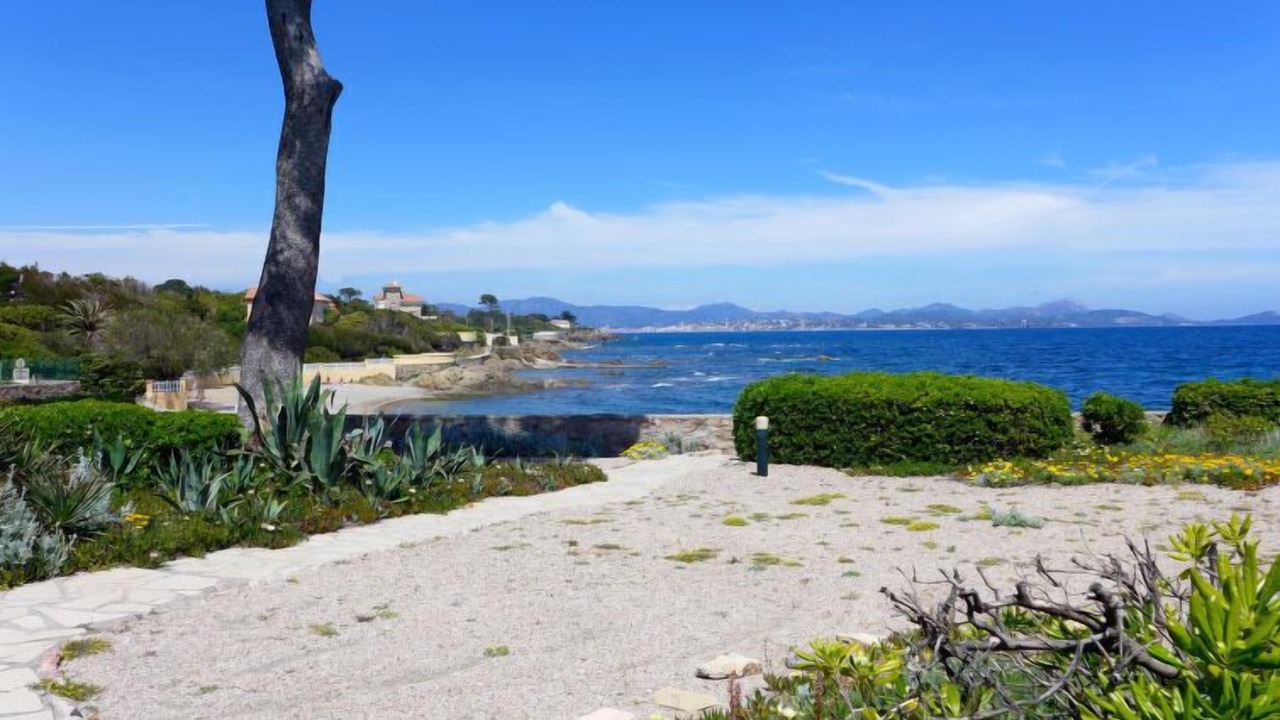 Photo of Others in Saint-Aygulf