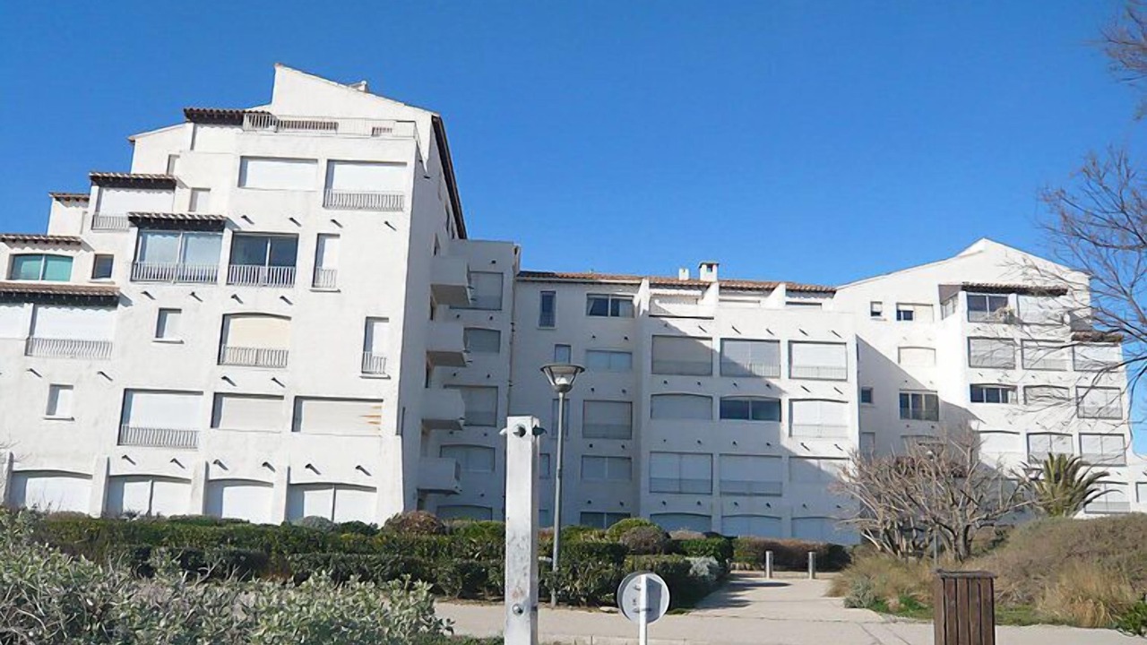 Photo of Others in Port Leucate