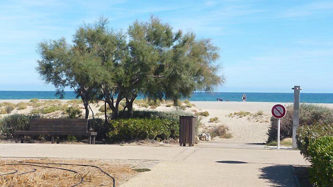Photo of Others in Port Leucate
