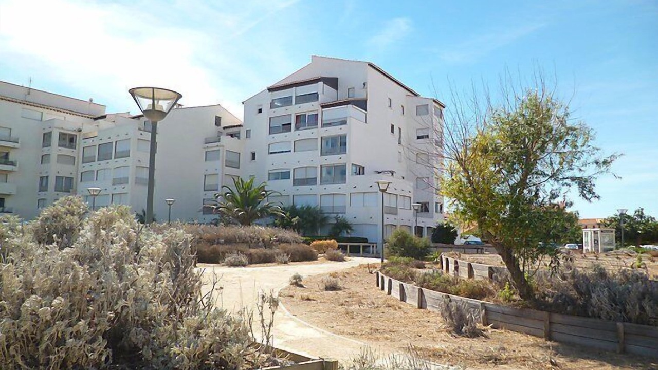 Photo of Others in Port Leucate