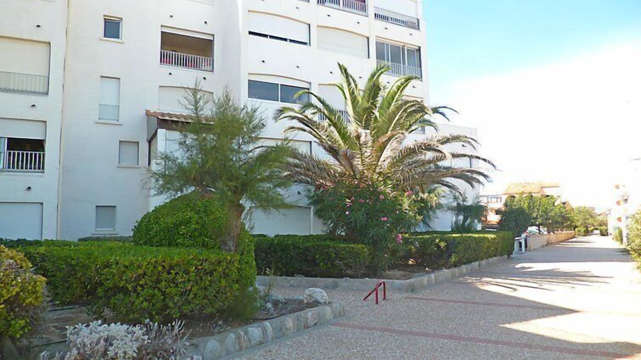 Photo of Others in Port Leucate