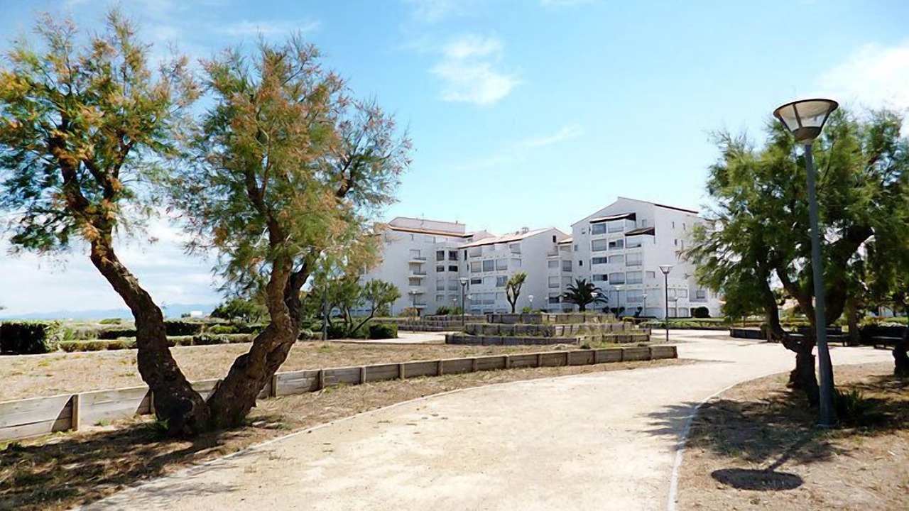 Photo of Others in Port Leucate