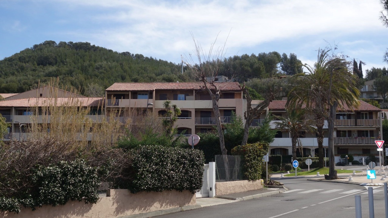 Photo of Others in La Madrague