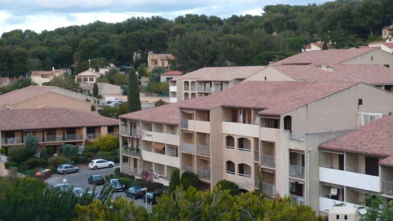 Photo of Others in La Madrague