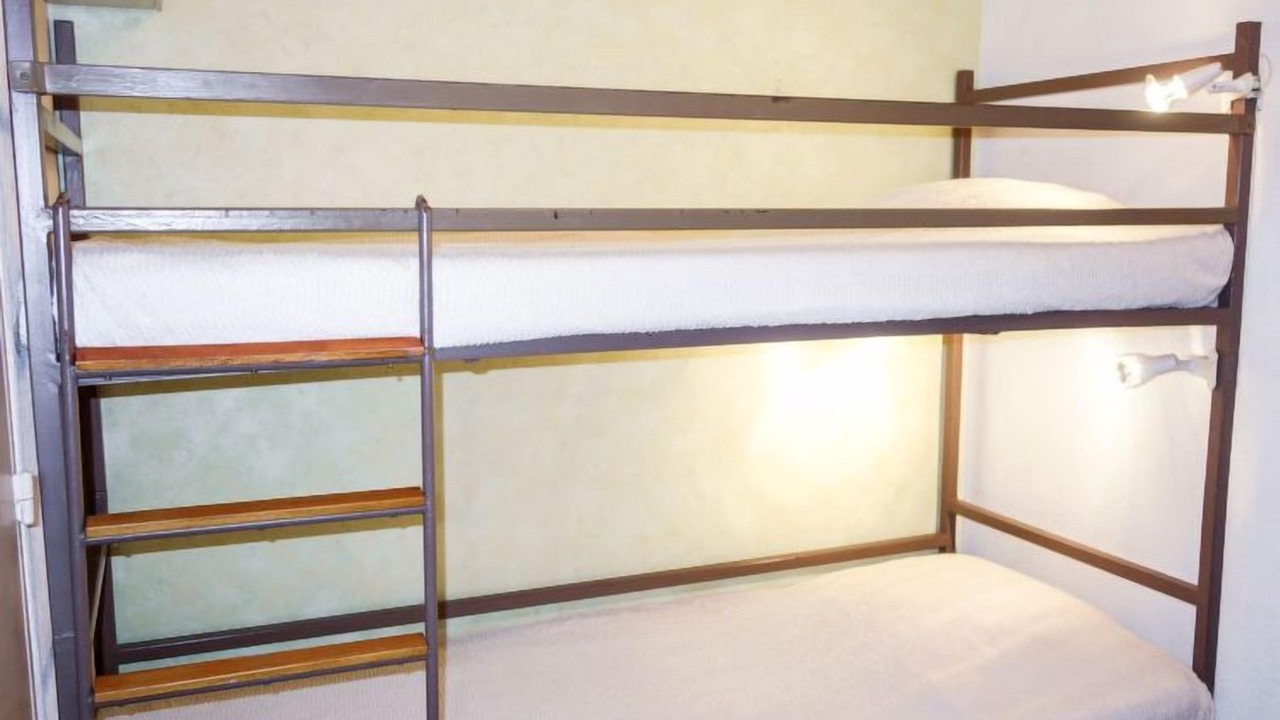 Photo of Others in La Madrague