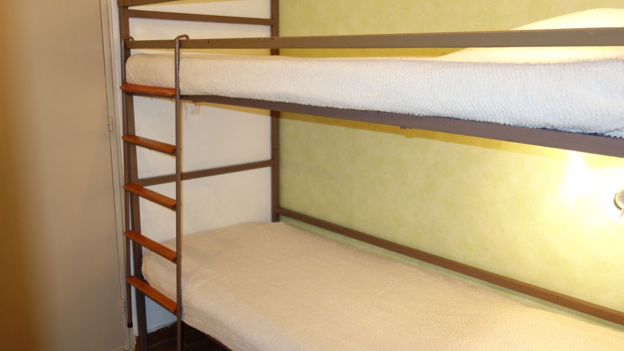 Photo of Others in La Madrague