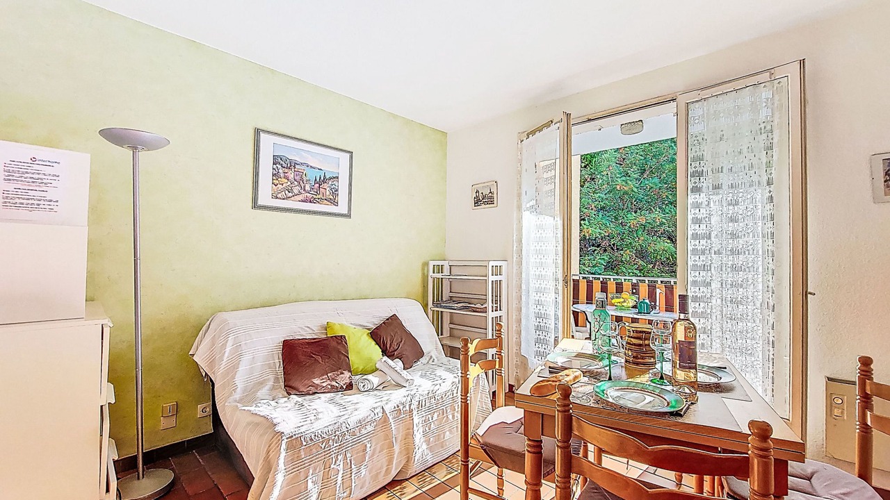 Photo of Others in La Madrague