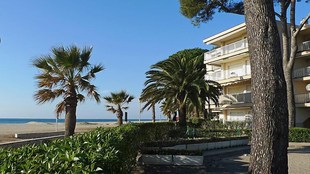 Photo of Others in Vilafortuny