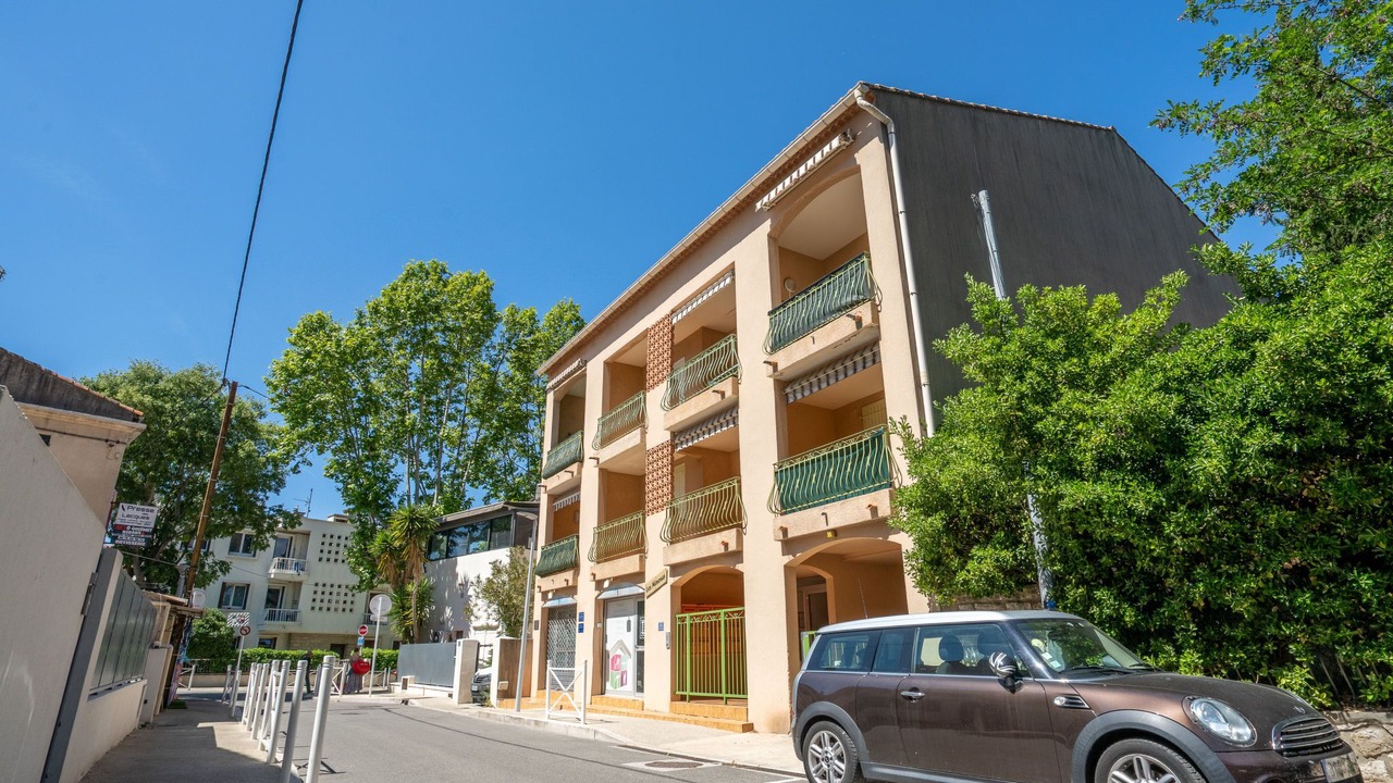 Photo of Others in Les Lecques