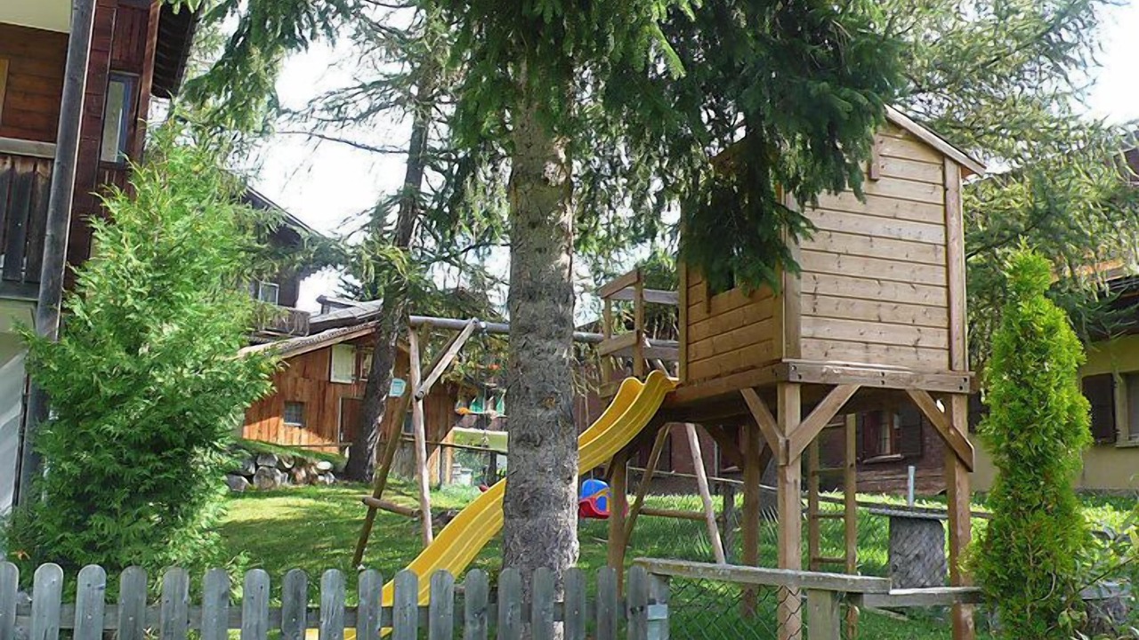Photo of Outdoor in Muenster