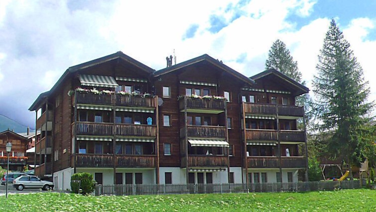 Photo of Outdoor in Muenster