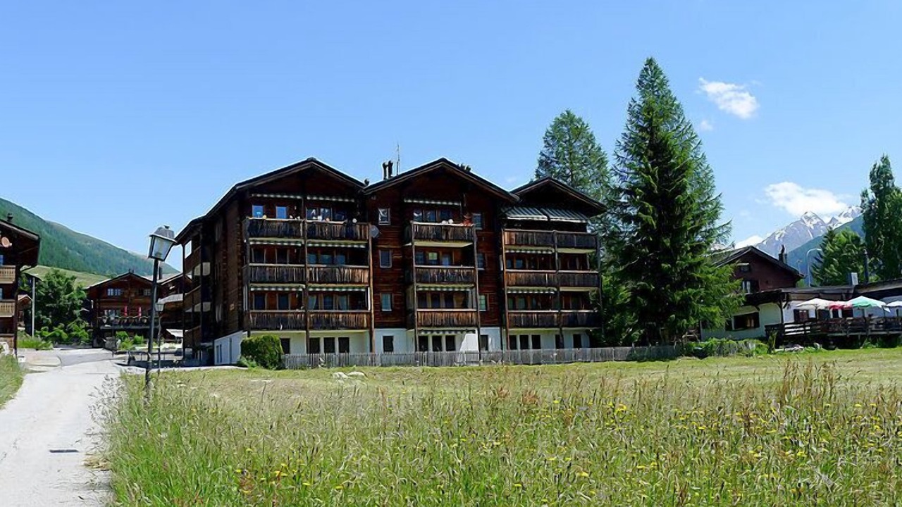 Photo of Outdoor in Muenster
