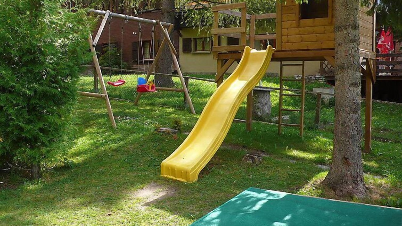 Photo of Outdoor in Muenster