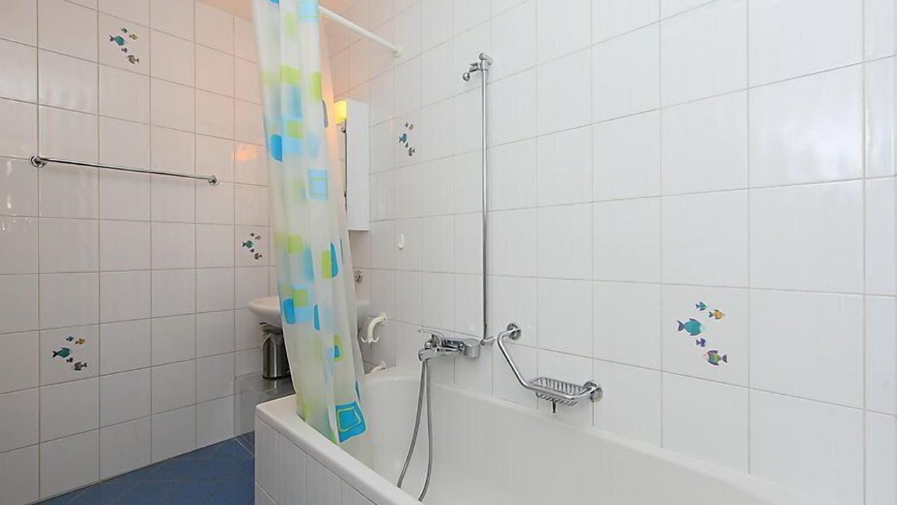 Photo of Bathroom in Villars-sur-Ollon