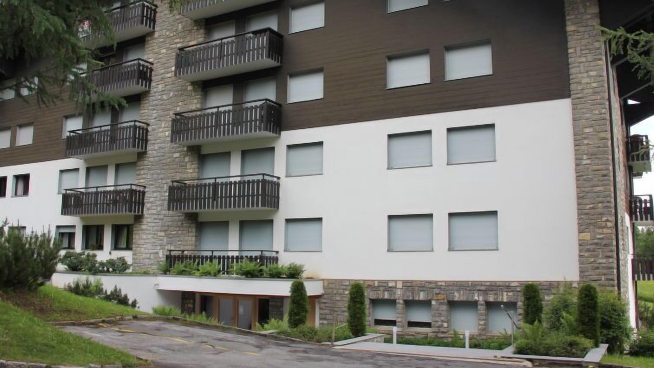 Photo of Others in Villars-sur-Ollon