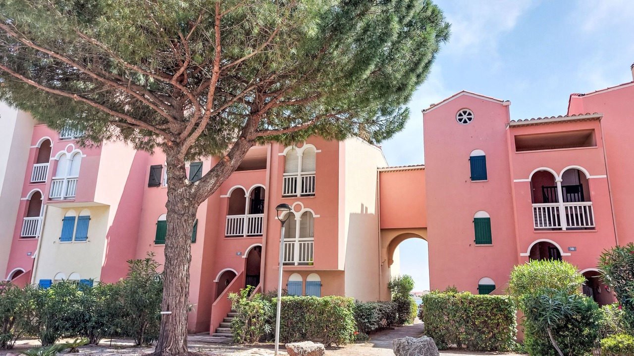 Photo of Others in Le Barcares