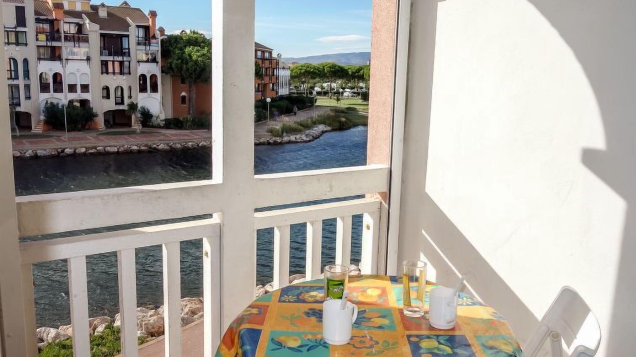 Photo of Others in Le Barcares