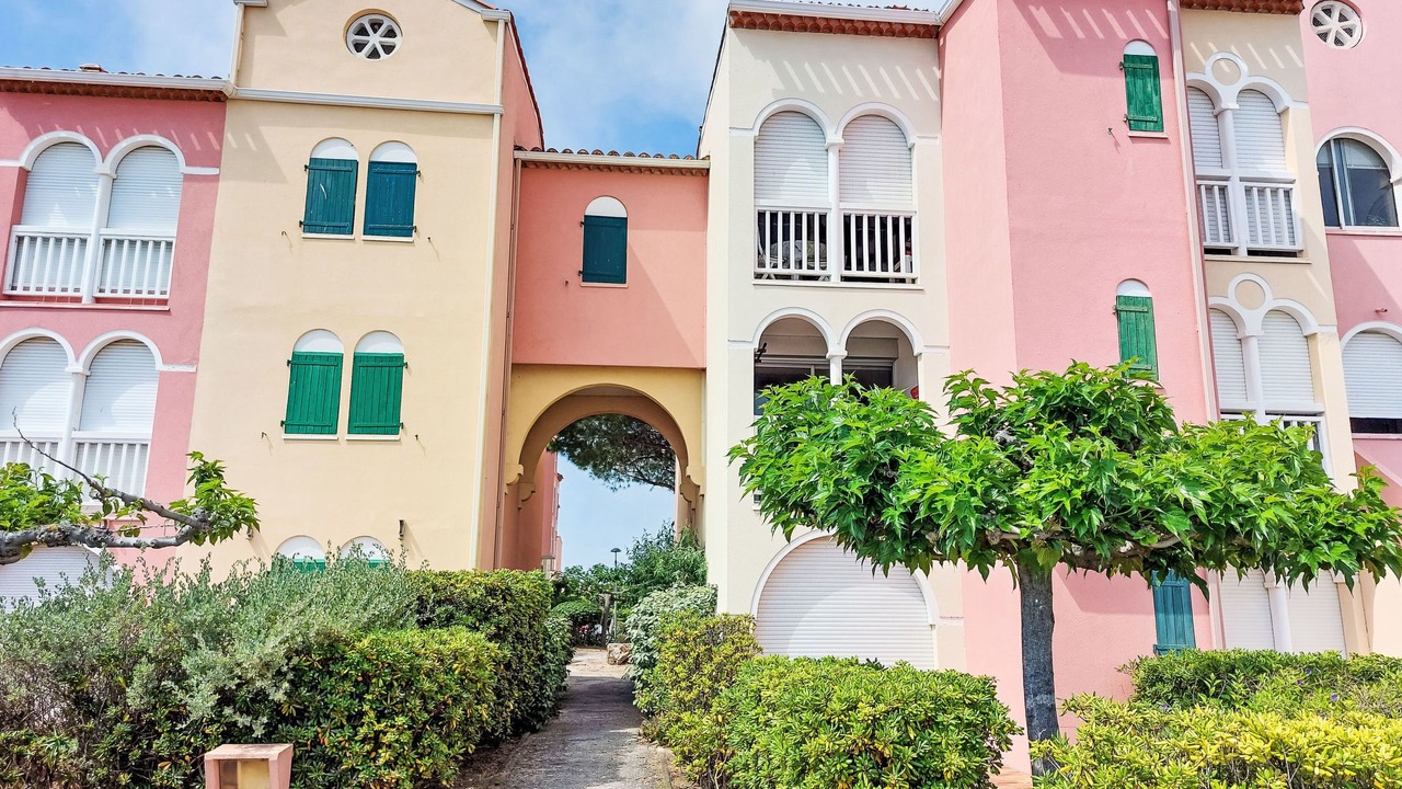 Photo of Others in Le Barcares