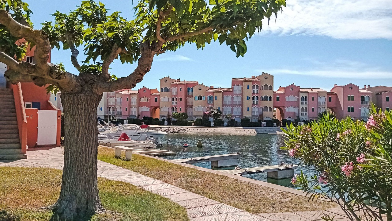 Photo of Others in Le Barcares