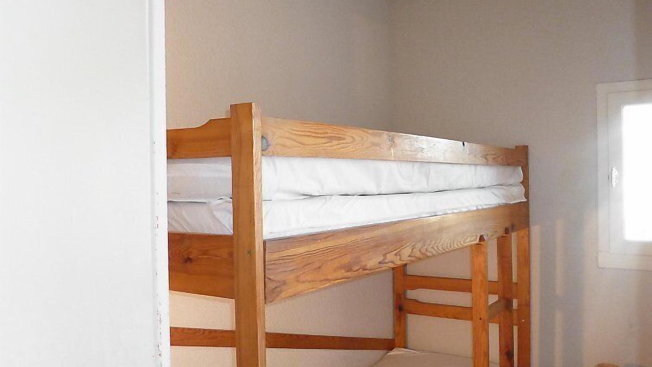 Photo of Others in Le Barcares