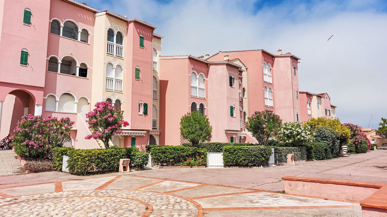 Photo of Others in Le Barcares