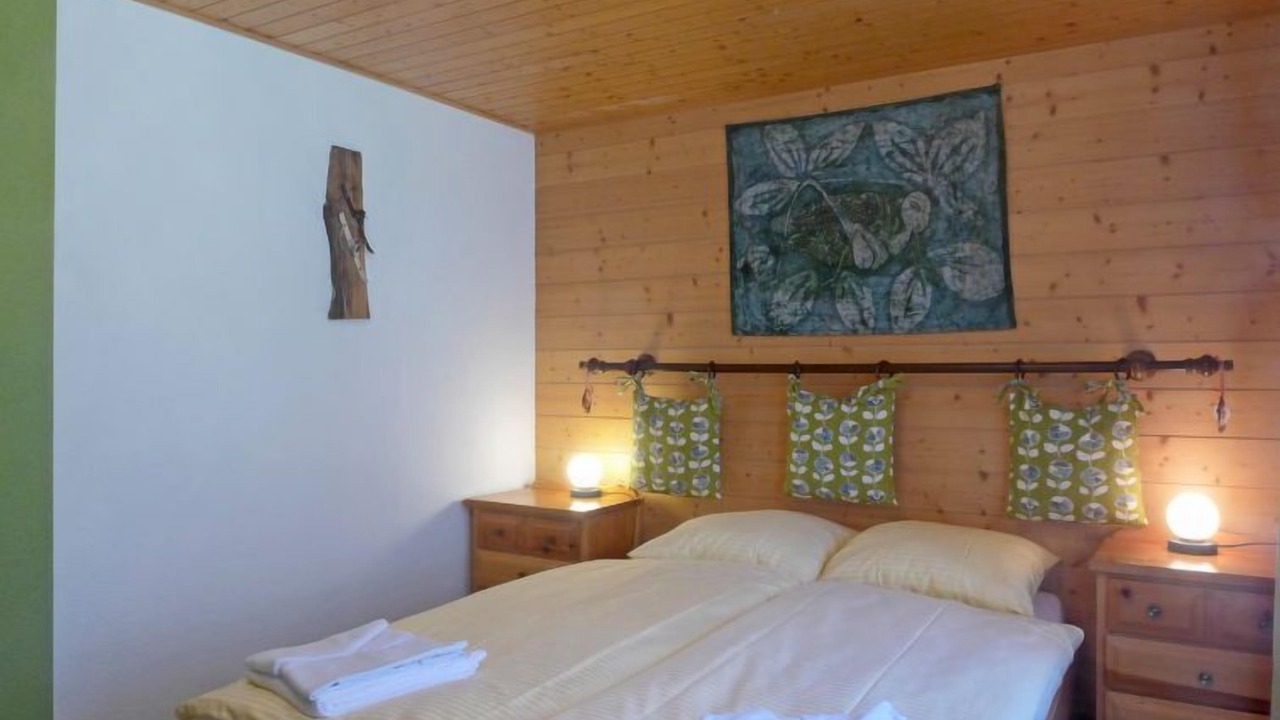 Photo of Others in Wengen