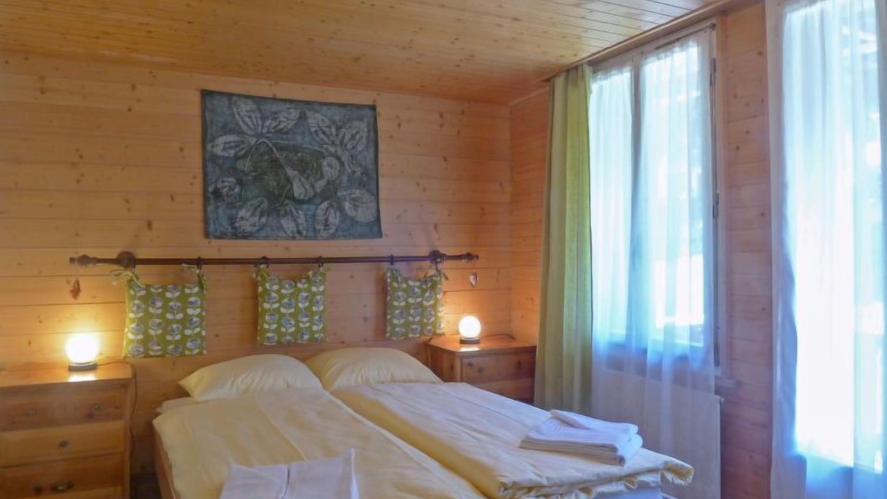 Photo of Others in Wengen