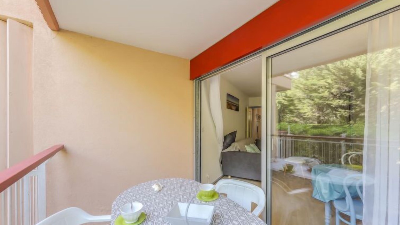 Photo of Others in Saint-Aygulf