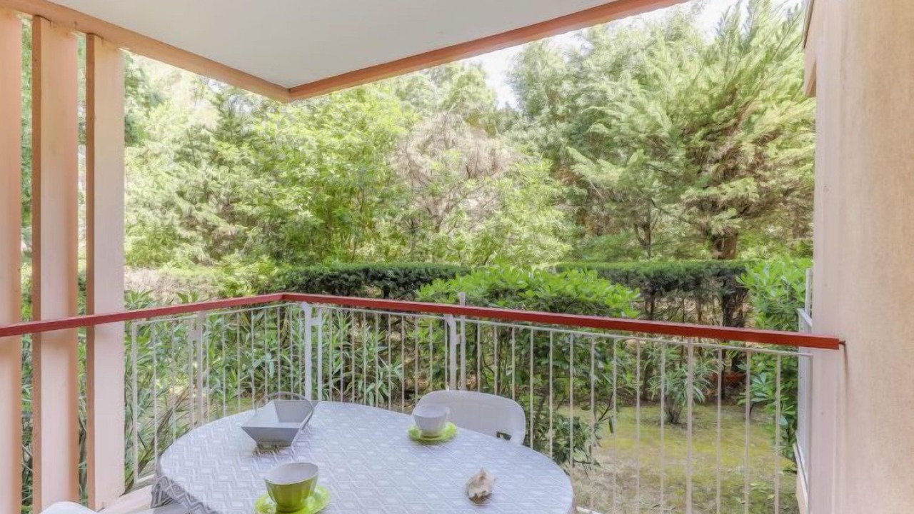 Photo of Others in Saint-Aygulf