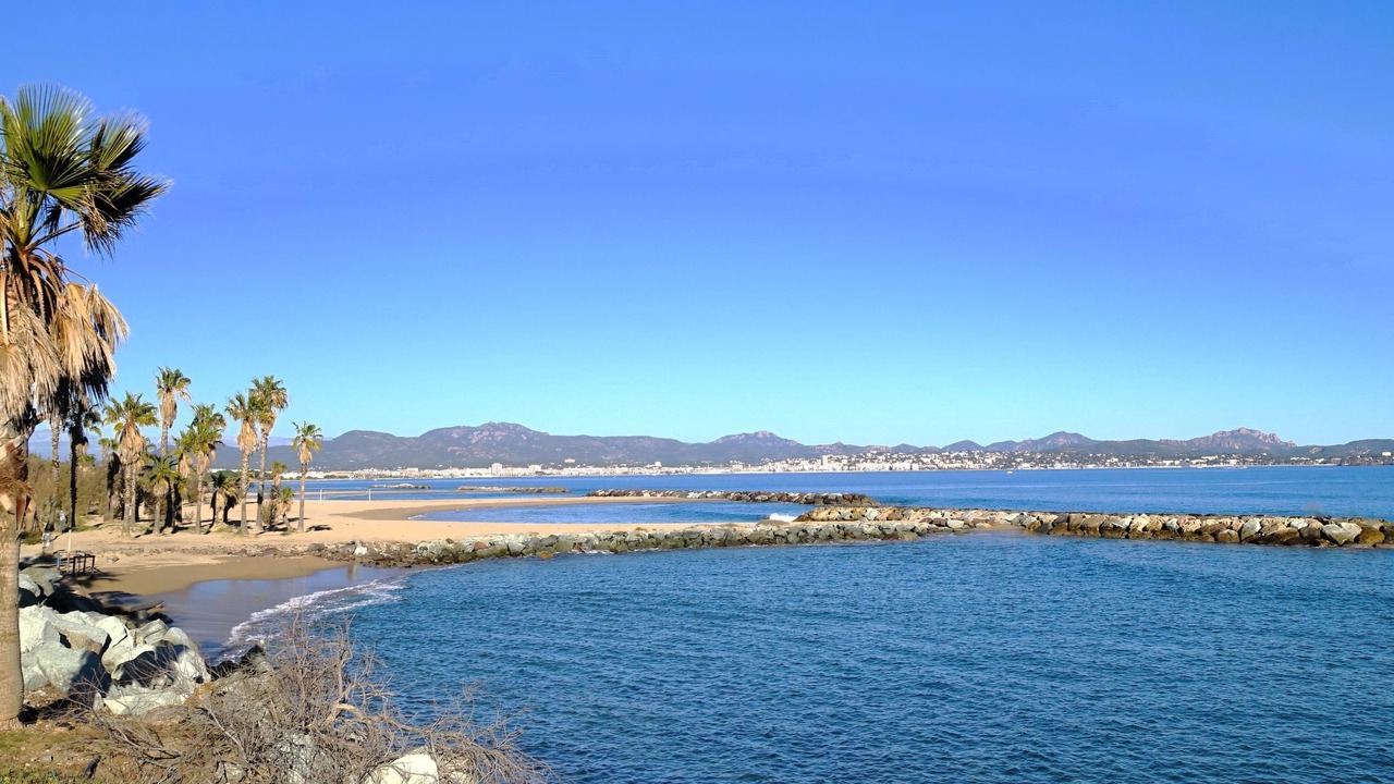 Photo of Others in Saint-Aygulf