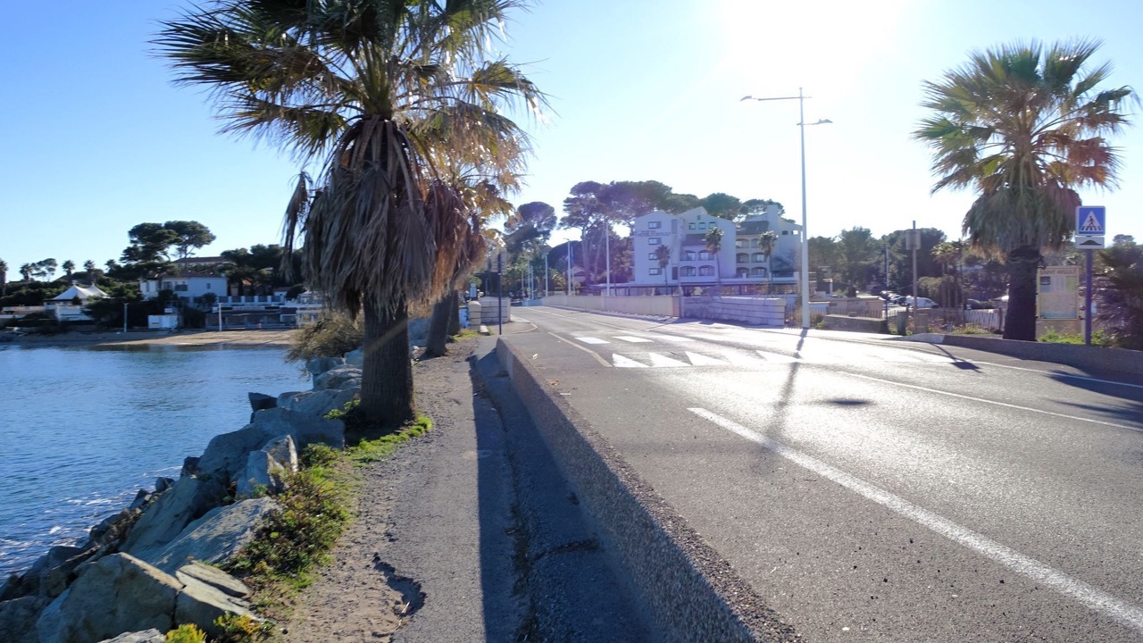 Photo of Others in Saint-Aygulf