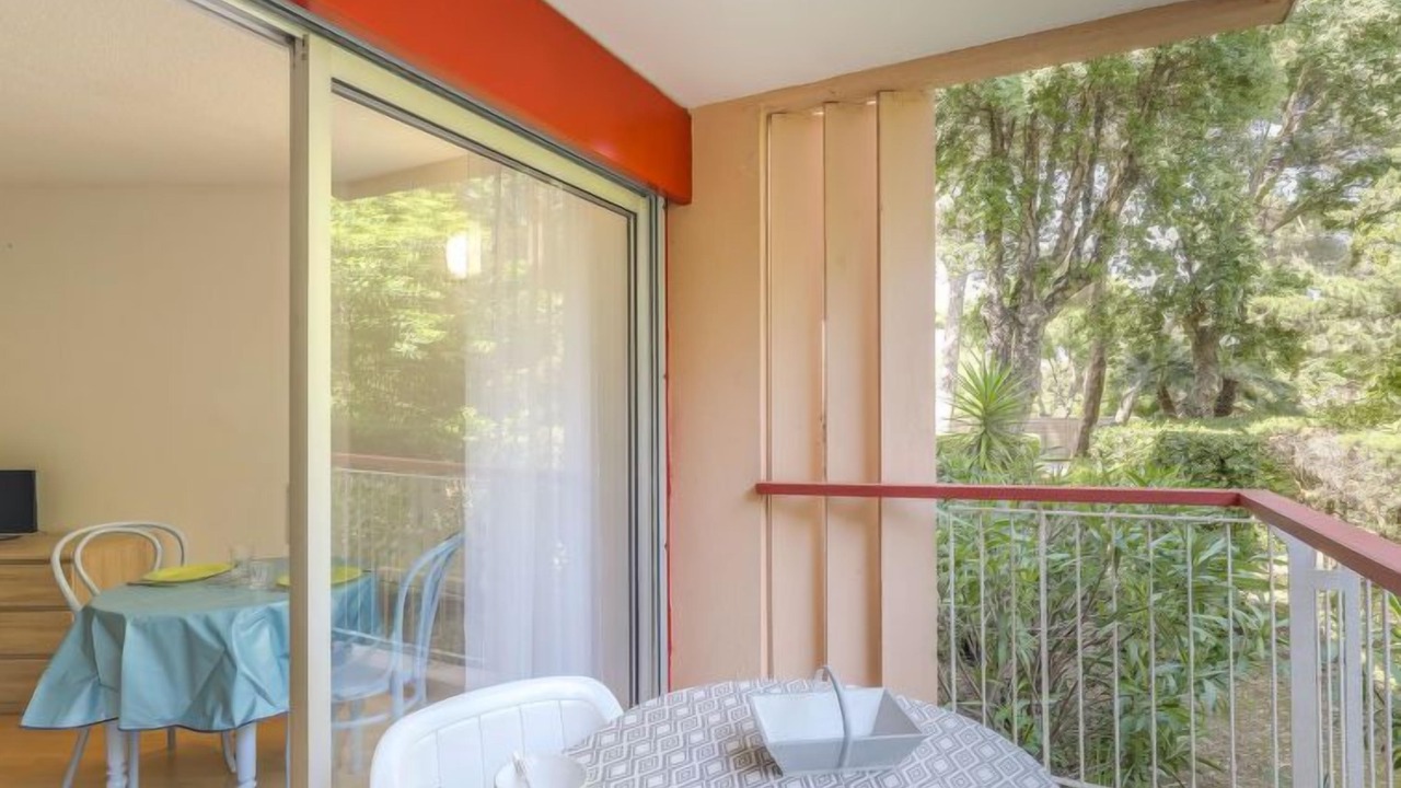 Photo of Others in Saint-Aygulf