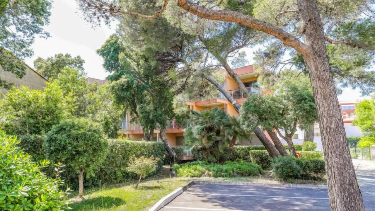 Photo of Others in Saint-Aygulf