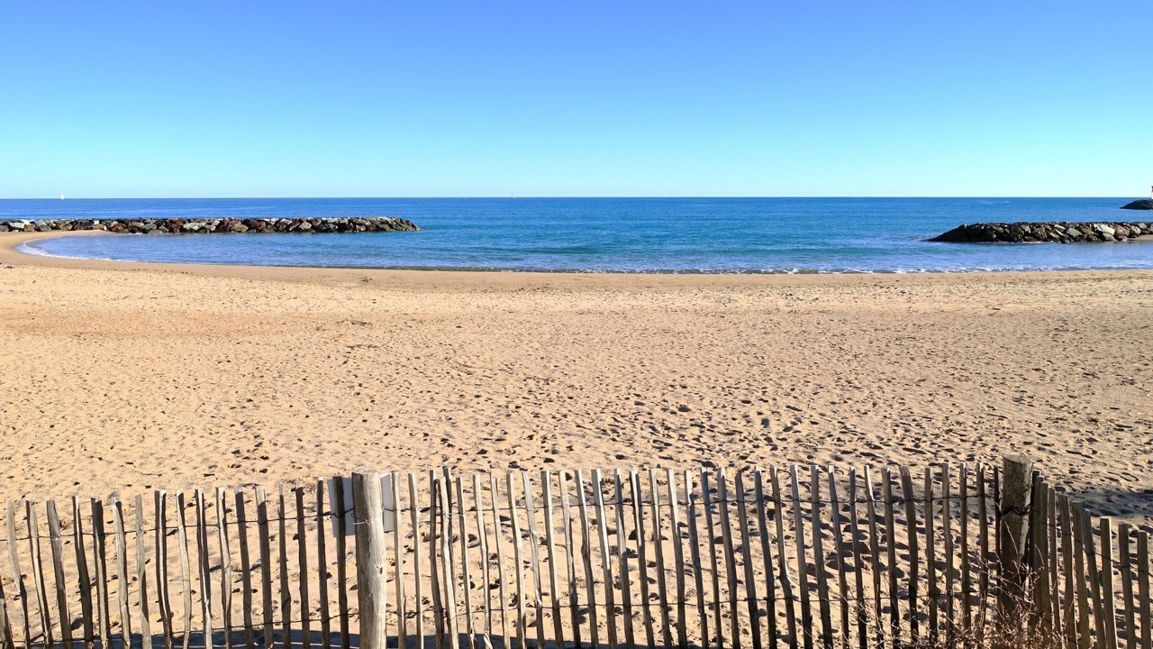 Photo of Others in Saint-Aygulf