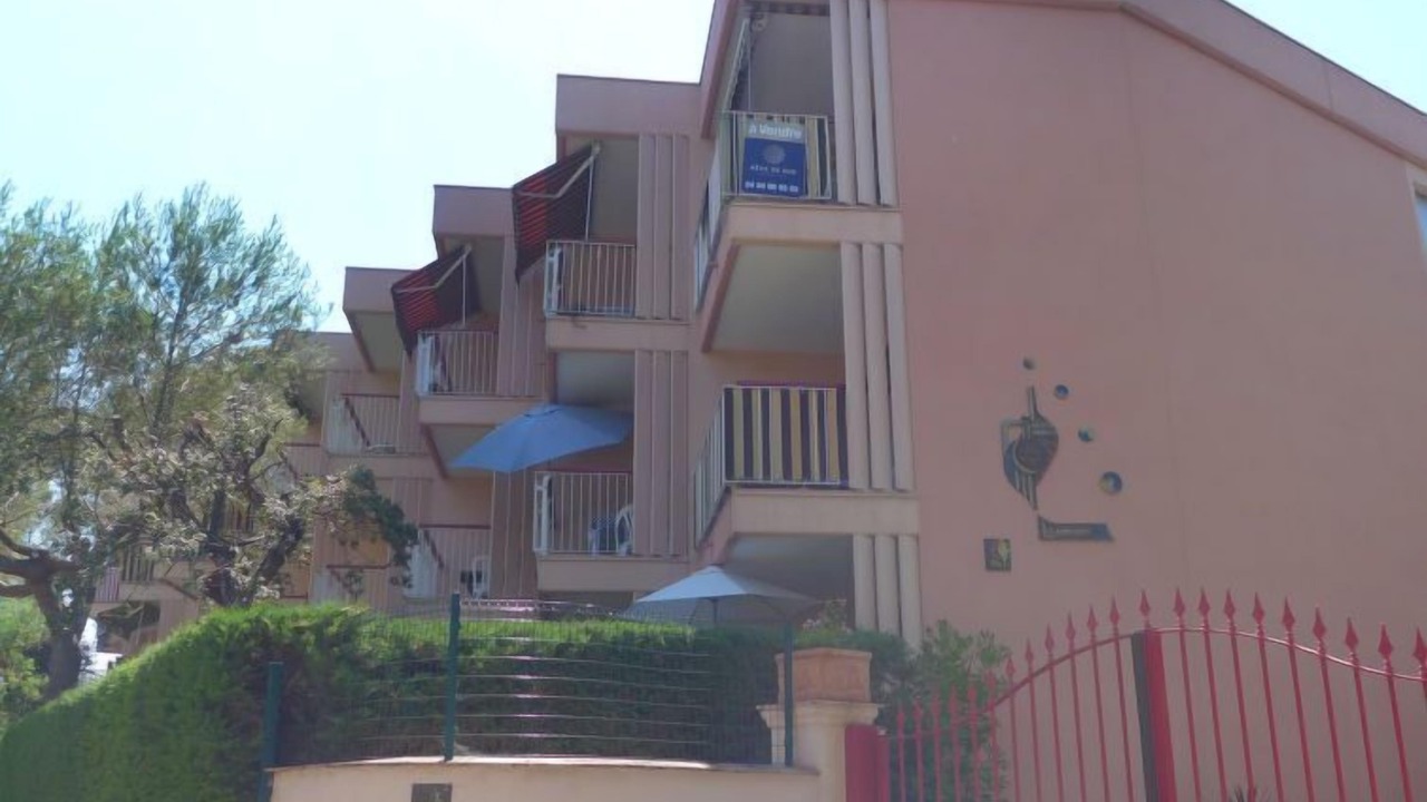 Photo of Others in Saint-Aygulf