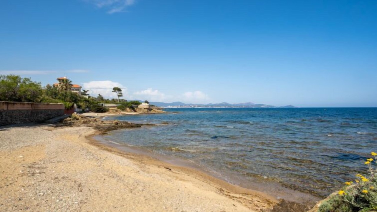 Photo of Others in Saint-Aygulf