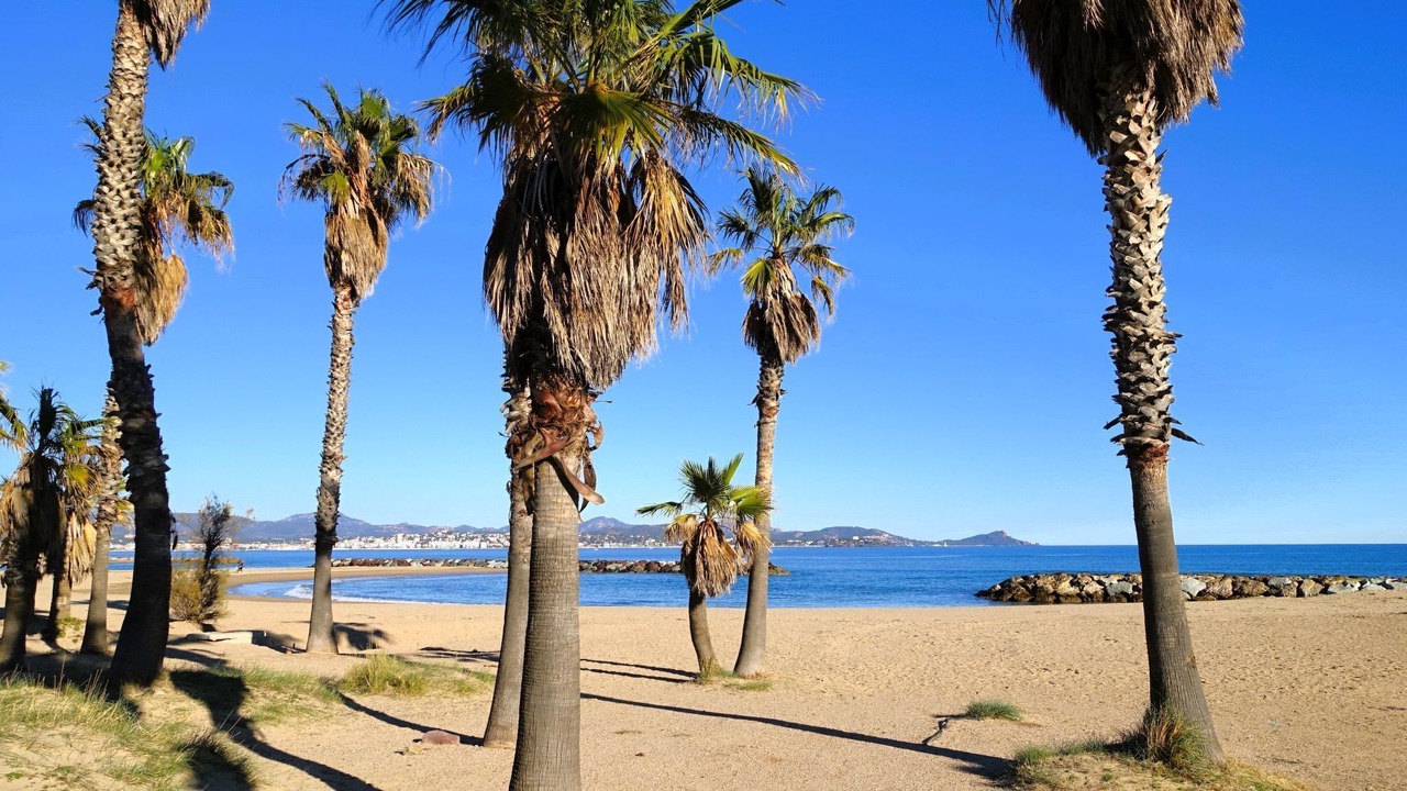 Photo of Others in Saint-Aygulf